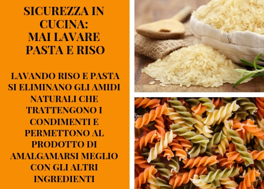 sicurezza cucina pasta e riso .jpg